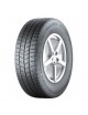 Anvelopa IARNA Continental Vancontact winter 215/65R15C 104T   [2]  