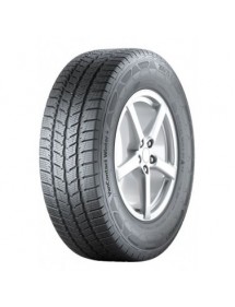  - Anvelopa IARNA Continental Vancontact winter 215/75R16C 116R 