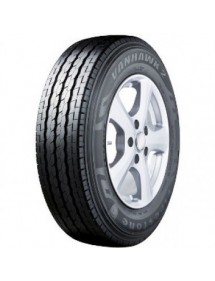  - Anvelopa VARA Firestone Vanhawk 2 215/60R16 103T 