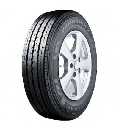 Anvelopa VARA Firestone Vanhawk 2 215/60R16 103T  [1]