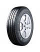 Anvelopa VARA Firestone Vanhawk 2 215/65R15C 104T   [2]  