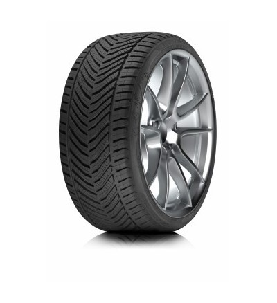 Anvelopa ALL SEASON Tigar All season 195/50R15 82H  [1]