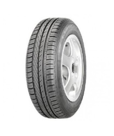 Goodyear Duragrip 175/65R15 88T XL