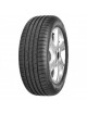 Anvelopa VARA Goodyear Efficientgrip performance 195/55R15 85H   [2]  