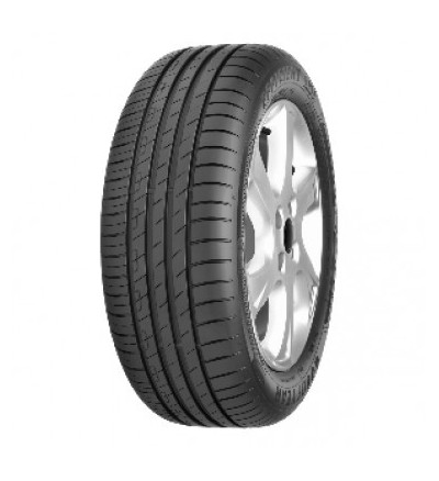 Anvelopa VARA Goodyear Efficientgrip performance 195/55R15 85H  [1]