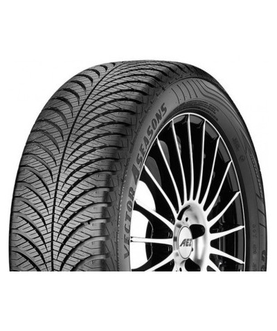 Goodyear Vector 4seasons 195/60R16 89H