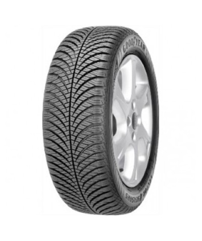 Goodyear Vector 4seasons gen-2 205/55R17 95V XL