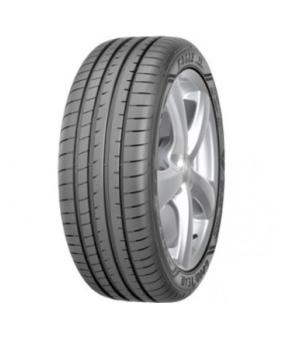 Goodyear Eagle f1 asymmetric 3 225/55R17 101V XL J