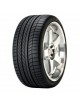 Anvelopa VARA Goodyear Eagle f1 asymmetric 255/45R19 104Y XL AO  [2]  