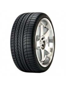  - Anvelopa VARA Goodyear Eagle f1 asymmetric 255/45R19 104Y XL AO