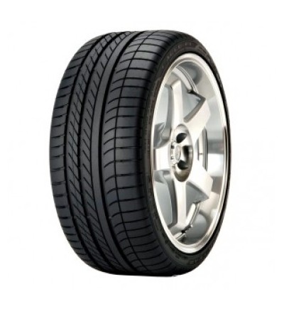Anvelopa VARA Goodyear Eagle f1 asymmetric 255/45R19 104Y XL AO [1]
