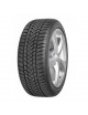 Anvelopa IARNA Goodyear Ultra grip performance + 205/50R17 93H XL   [2]  