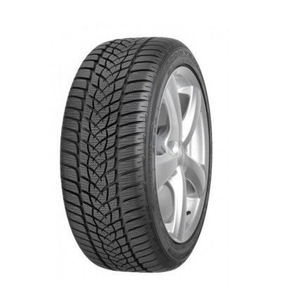 Anvelopa IARNA Goodyear Ultra grip performance + 205/50R17 93H XL  [1]