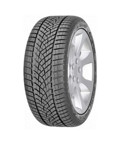 Goodyear Ultragrip performance + 245/50R18 104V XL