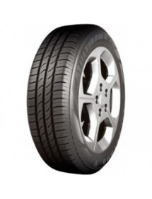  - Anvelopa VARA Firestone Multihawk 2 195/70R14 91T 