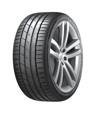Hankook Ventus s1 evo3 suv k127a 245/45R21 104Y XL