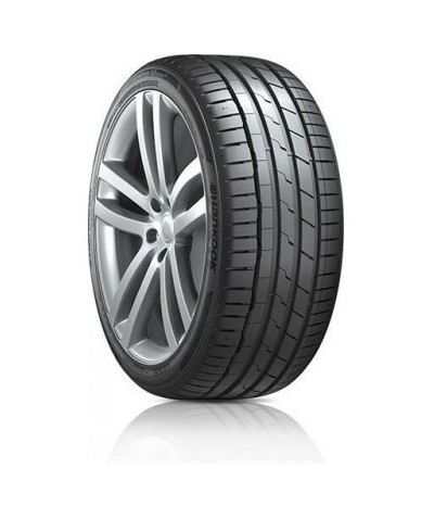 Mărește imaginea pentru Hankook Ventus s1 evo3 suv k127c 235/45R19 95V