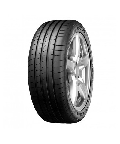 Goodyear Eagle f1 asymmetric 5 255/35R20 97Y XL