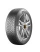 Anvelopa IARNA Continental Wintercontact ts 870 195/45R17 88Y   [2]  