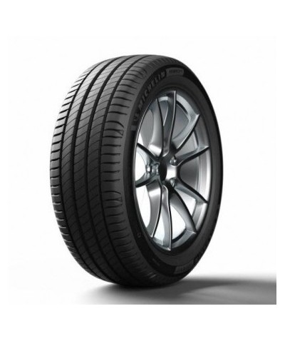 Michelin Primacy 4 225/55R18 102Y XL AO1