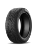Anvelopa IARNA Michelin Pilot alpin 5 suv 275/50R19 112V XL N0  [2]  