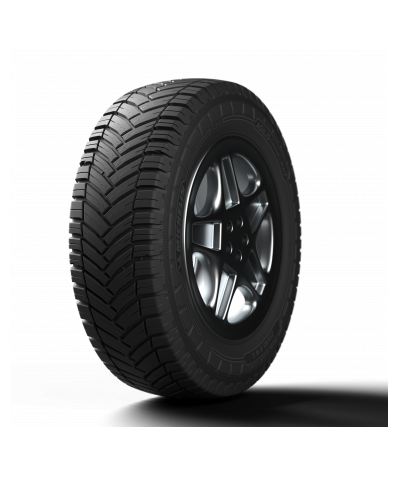 Michelin Agilis crossclimate 205/75R16C 110R