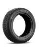 Anvelopa IARNA Michelin Alpin 6 205/45R16 87H XL   [2]  