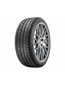  - Anvelopa VARA Tigar High performance 185/55R16 87V XL 
