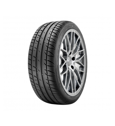 Anvelopa VARA Tigar High performance 185/55R16 87V XL  [1]