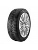 Anvelopa ALL SEASON Michelin Crossclimate suv 275/55R19 111V MO  [2]  