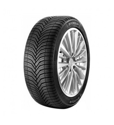 Anvelopa ALL SEASON Michelin Crossclimate suv 275/55R19 111V MO [1]