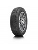 Anvelopa VARA Tigar Touring 165/70R13 79T   [2]  