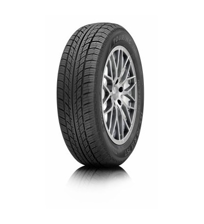 Anvelopa VARA Tigar Touring 165/70R13 79T  [1]