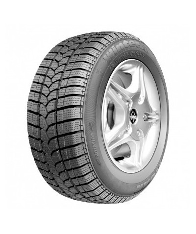 Tigar Winter 1 165/70R13 79T