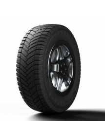  - Anvelopa ALL SEASON Michelin Agilis crossclimate 195/70R15C 104T 