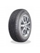Anvelopa VARA Tigar Suv summer 235/60R18 107V XL   [2]  