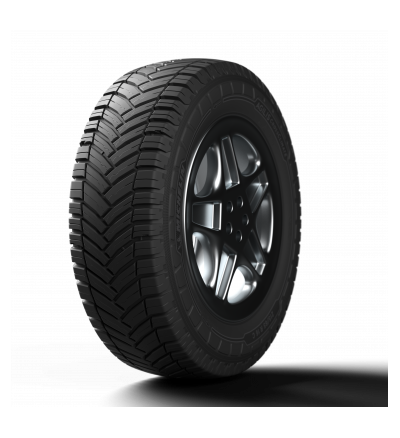 Anvelopa ALL SEASON Michelin Agilis crossclimate 215/60R16C 103T  [1]