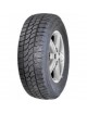 Anvelopa IARNA Tigar Cargo speed winter 195/70R15C 104R   [2]  