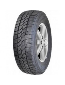  - Anvelopa IARNA Tigar Cargo speed winter 195/70R15C 104R 