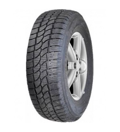Anvelopa IARNA Tigar Cargo speed winter 195/70R15C 104R  [1]