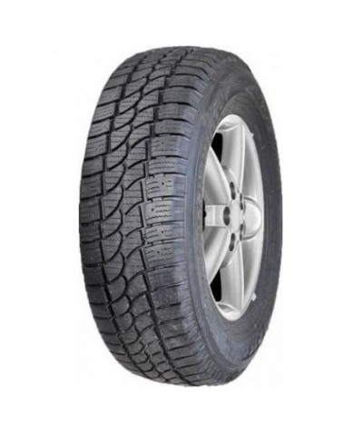 Mărește imaginea pentru Tigar Cargo speed winter 195/70R15C 104R