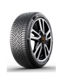 Anvelopa ALL SEASON Continental Allseasoncontact 2 215/50R19 93T 