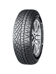  - Anvelopa VARA Michelin Latitude cross 225/75R16 108H XL 