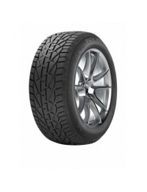  - Anvelopa IARNA Tigar Suv winter 275/40R20 106V XL 