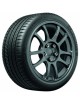Anvelopa VARA Michelin Latitude sport 3 245/60R18 105H   [2]  