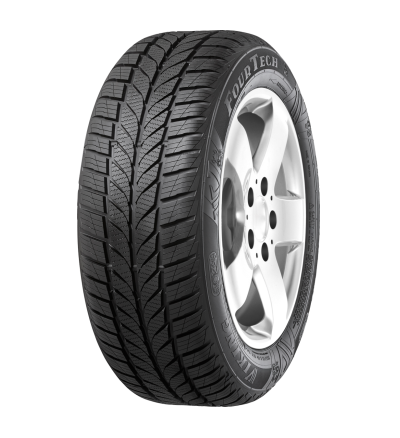 Anvelopa ALL SEASON Viking Fourtech plus 235/50R18 101V XL  [1]