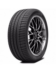  - Anvelopa VARA Michelin Pilot sport 3 195/50R15 82V 