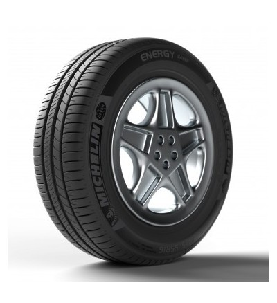 Anvelopa VARA Michelin Energy saver+ 175/65R14 82H  [1]