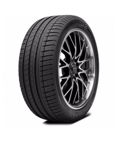 Michelin Pilot sport 3 245/40R18 97Y XL AO
