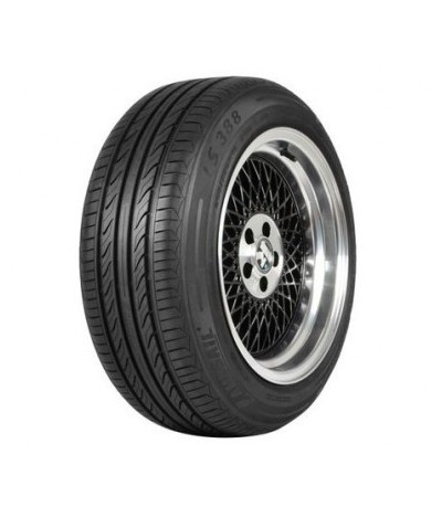 Landsail Ls 388 225/50R18 99W